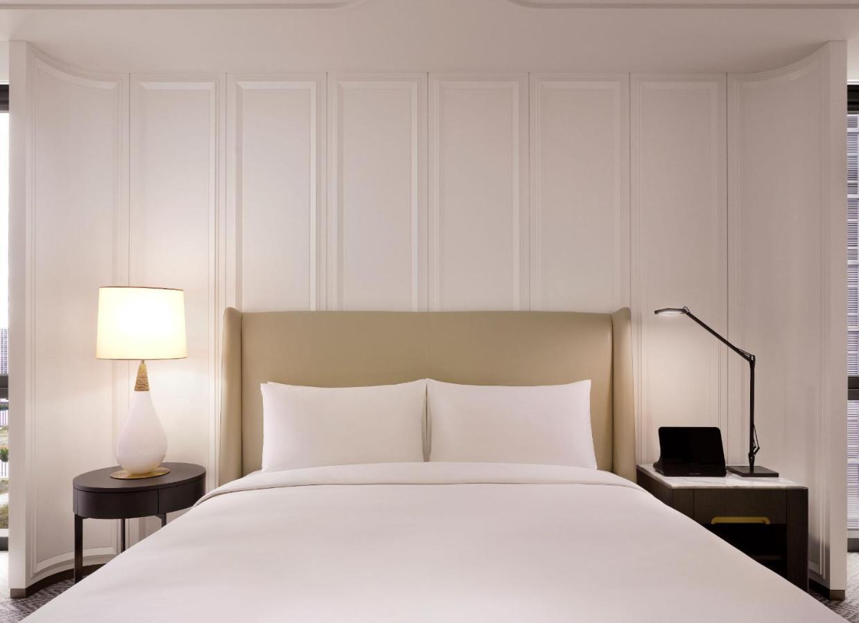Sofitel Ambassador & Hotel Seoul