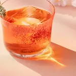 Sofitel Ambassador Seoul Hotel & Serviced Residences
